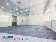 307 (1).png